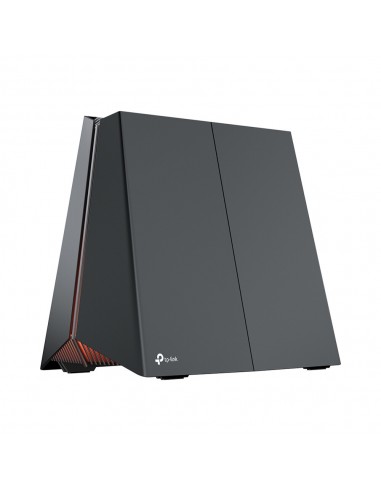 TP-Link Archer GE550 безжичен рутер...
